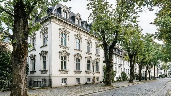 Hauskaufberatung in Helmstedt